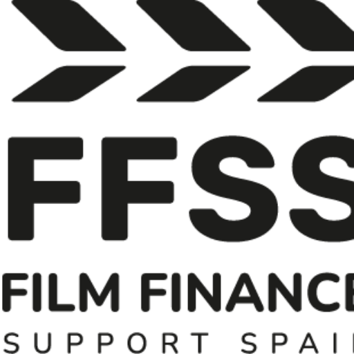 Film Finance Spain