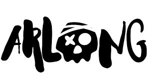 Colaborador 4