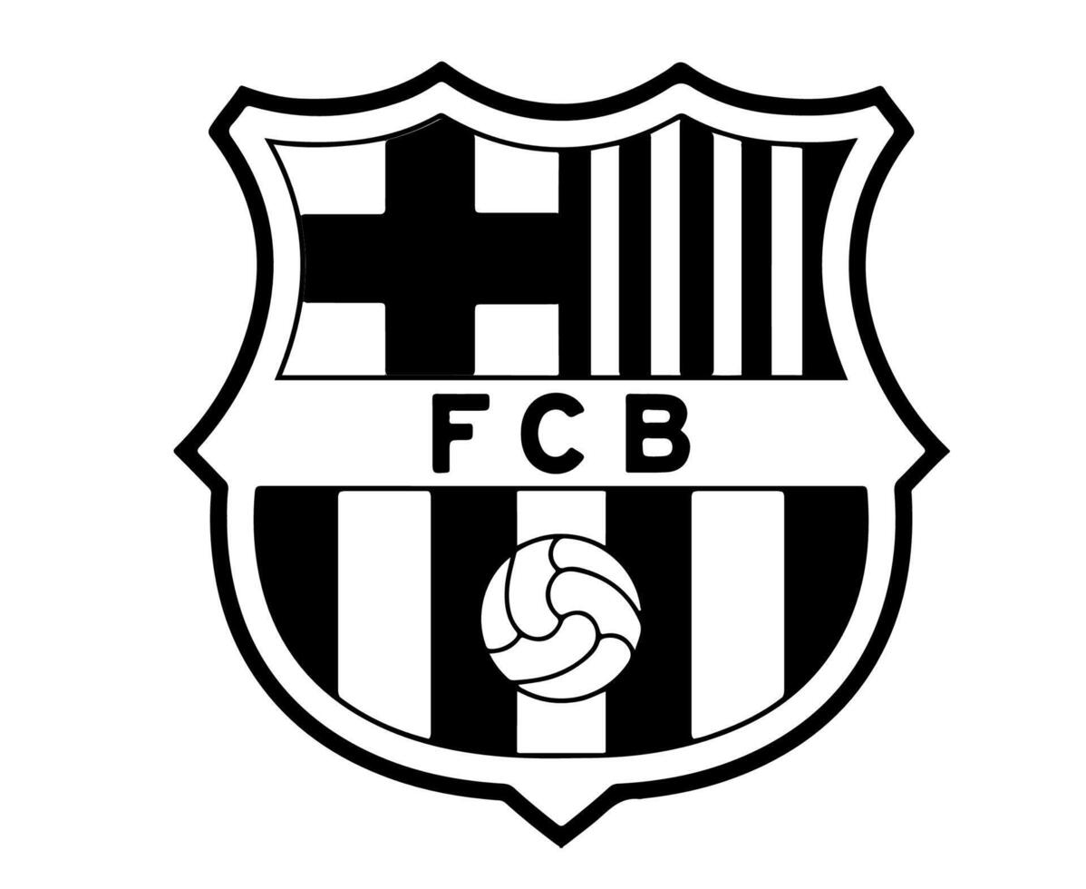 FC Barcelona