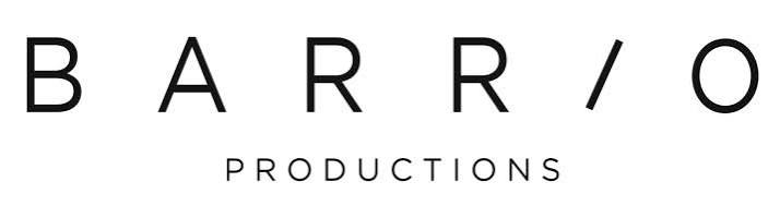 Colaborador 5