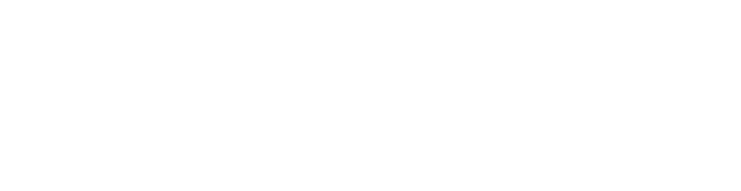 Lancôme