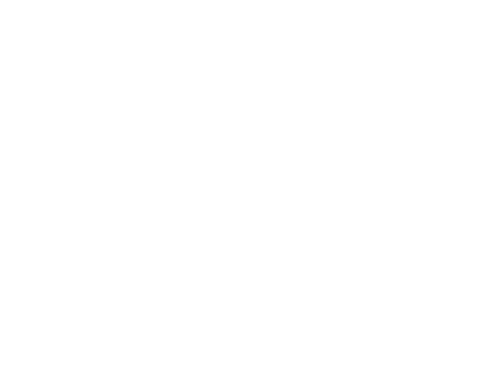 Film Finance